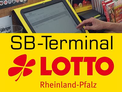 Lotto und Presse Shop Trier Süd Öffnungszeiten 